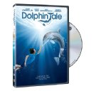 Dolphin Tale DVD – $6.49!