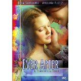 Ever After – A Cinderella Story – Just $4.99!