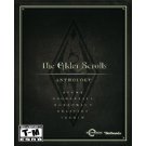 The Elder Scrolls Anthology – Just $29.99!