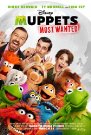 Muppets Most Wanted Movie Ticket Offer – Buy a Movie, Get a FREE Ticket! Under $10!