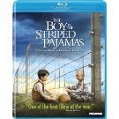 The Boy in the Striped Pajamas on Blu-ray – Just $5.00!