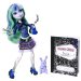 Monster High 13 Wishes Twyla Doll – Just $9.99!