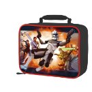 Thermos Star Wars – Clone Wars Lunch Kit – $5.75!