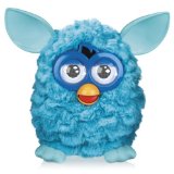 ﻿﻿Furby – Just $29.99! Holiday gift idea!