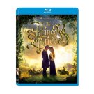 The Princess Bride (25th Anniversary Edition) Blu-ray – Just $4.99!