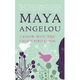 I Know Why the Caged Bird Sings by Maya Angelou – $4.22!