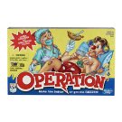 Operation Game – Just $10.00!