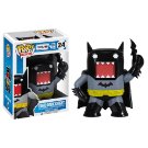 Funko Pop Heroes Domo Dark Knight Batman Vinyl Action Figure – Just $6.88!