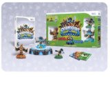 Skylanders SWAP Force Starter Pack – Many Platforms – $29.20-$29.99!