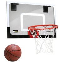 SKLZ Pro Mini Basketball Hoop – Just $14.99!