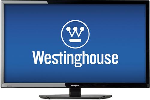 Westinghouse 32″ HDTV Only $129.99!
