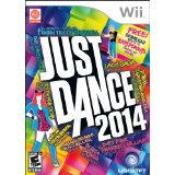 Just Dance 2014 – Just $19.99!