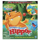 Hungry Hungry Hippos – $12.88!