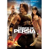 Prince of Persia: The Sands of Time – Just $4.84!