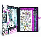 Monster High Sticker Stylist – Just $9.97!