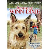 Because of Winn-Dixie – Just $5.64!