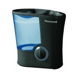 Honeywell Filter Free Warm Moisture Humidifier – $25.99!