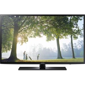 Best Buy: 55″ Samsung Smart HDTV Only $599.99!