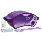 Price Drop! Easy-Bake Ultimate Oven, Purple – Just $29.96!