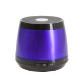 HMDX Audio HX-P230GR JAM Classic Bluetooth Wireless Speaker – Just $23.99!