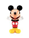 Fisher-Price Disney’s Silly Giggles – Mickey – Just $5.04!