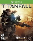 Titanfall for Xbox One – Just $19.99!