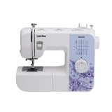 Brother Lightweight, Full-Featured Sewing Machine – $91.80!