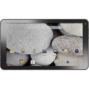 Get a 10″ Tablet for the Same Price as a 7″ Tablet? DigiLand 10.1″ 16GB Only $69.99!