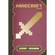 Minecraft Books: $5 + Free Pickup!