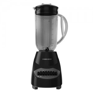 *In-Stock* Super CHEAP Small Kitchen Appliances After Rebates and Kohl’s Cash!