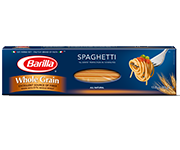 FREE Barilla Whole Grain Pasta Offer From Saving Star!