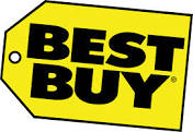 Best Buy Black Friday Sale List and Quick Links!