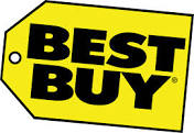 Best Buy Online Black Friday List