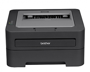 Brother® HL-2240 Mono Laser Printer Now Just $59.99! (Was $119.99)