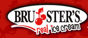 Buy One Regular Sundae, Get One FREE at Bruster’s Ice Cream + More Restaurant Deals