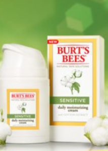 Printable Coupons: Burt’s Bees, Slim Fast, Sunbelt, Buitoni + More