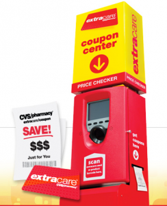 Where to Find CVS Store Coupons