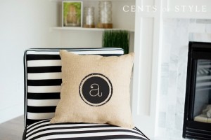 Fashion Friday: Fun Pillow Covers Just $12.95 Shipped!