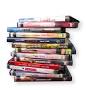 Find Cheap Movies and Build a Home Movie Collection! Find Cheap Movies and Build a Home Movie Collection!
