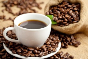 How You Can Save Money on Coffee