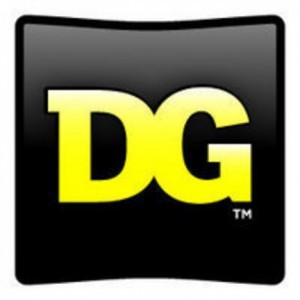 Dollar General Early Sale and Black Friday (With Coupons)
