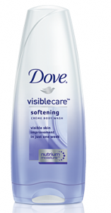 Printable Coupons: Dove Body Wash, Carmex, Clorox Products + More