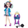 Ever After High Doll and Gift Card