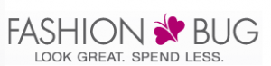 $10 off $25 Purchase at Fashion Bug + Other Retail Coupons