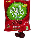 FREE Fruit Vines Bites and Cheap Haribo Gummy Bears at Rite Aid!