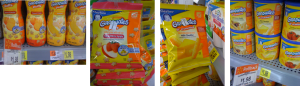 Walmart: Cheap Gerber Graduate Products Walmart: Cheap Gerber Graduate Products