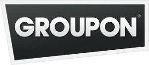 10% Off One Groupon Local Deal!