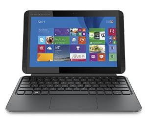 HP Pavilion TouchSmart Notebook PC Just $219.99 + MORE Amazon BF Computer Deals LIVE NOW!