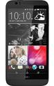 HTC Desire