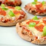 Simple Halloween Night Dinner Ideas Before Trick-or-Treating Simple Halloween Night Dinner Ideas Before Trick-or-Treating